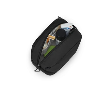תיק כלי רחצה OSPREY Daylite™ Toiletry Kit
