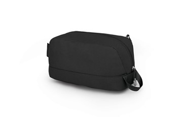 תיק כלי רחצה OSPREY Daylite™ Toiletry Kit
