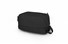 תיק כלי רחצה OSPREY Daylite™ Toiletry Kit