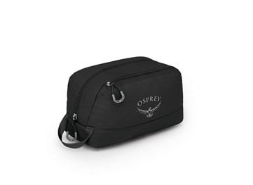 תיק כלי רחצה OSPREY Daylite™ Toiletry Kit