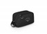 תיק כלי רחצה OSPREY Daylite™ Toiletry Kit