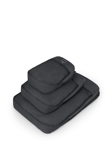 סט קוביות לאריזה Daylite Packing Cube Set