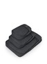 סט קוביות לאריזה Daylite Packing Cube Set