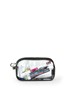 מארז נוזלים  ULTRALIGHT LIQUIDS POUCH