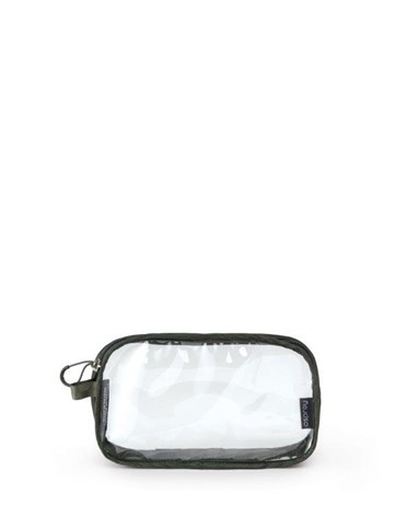 מארז נוזלים  ULTRALIGHT LIQUIDS POUCH
