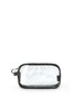 מארז נוזלים  ULTRALIGHT LIQUIDS POUCH