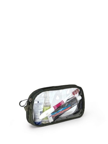 מארז נוזלים  ULTRALIGHT LIQUIDS POUCH