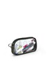 מארז נוזלים  ULTRALIGHT LIQUIDS POUCH