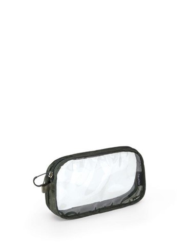 מארז נוזלים  ULTRALIGHT LIQUIDS POUCH