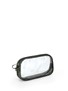 מארז נוזלים  ULTRALIGHT LIQUIDS POUCH