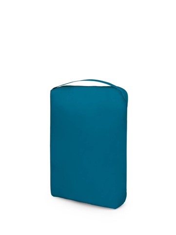 קוביה לאריזה ULTRALIGHT PACKING CUBE LG