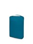 קוביה לאריזה ULTRALIGHT PACKING CUBE LG