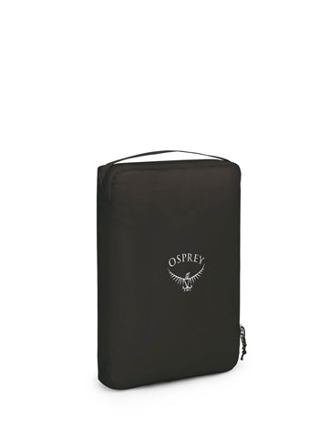 קוביה לאריזה ULTRALIGHT PACKING CUBE LG