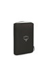 קוביה לאריזה ULTRALIGHT PACKING CUBE LG