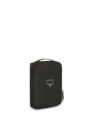 קוביה אריזה ULTRALIGHT PACKING CUBE MD