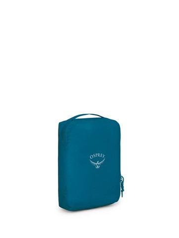 קוביה אריזה ULTRALIGHT PACKING CUBE MD