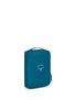 קוביה אריזה ULTRALIGHT PACKING CUBE MD