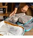 סט קוביות לאריזה Daylite Packing Cube Set