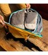 סט קוביות לאריזה Daylite Packing Cube Set