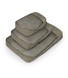 סט קוביות לאריזה Daylite Packing Cube Set