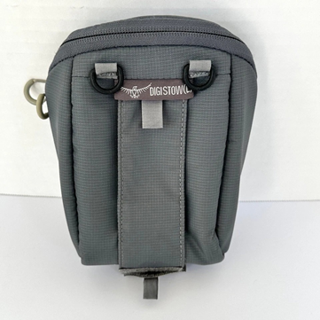 תיק תליה טלפון / מצלמה OSPREY DIGI STOW