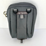 תיק תליה טלפון / מצלמה OSPREY DIGI STOW