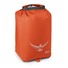 שקית אטומה למים 30 ליטר Ultralight Drysacks