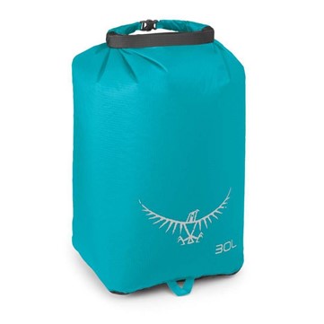 שקית אטומה למים 30 ליטר Ultralight Drysacks