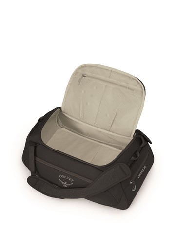 דאפל DAYLITE DUFFEL 30