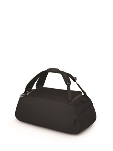 דאפל DAYLITE DUFFEL 30