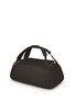 דאפל DAYLITE DUFFEL 30