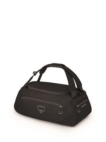 דאפל DAYLITE DUFFEL 30
