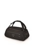 דאפל DAYLITE DUFFEL 30