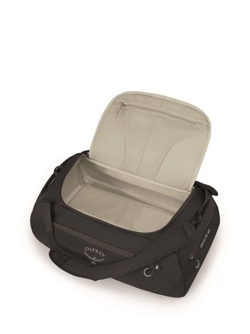 דאפל DAYLITE DUFFEL 45