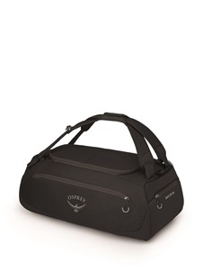 דאפל DAYLITE DUFFEL 45
