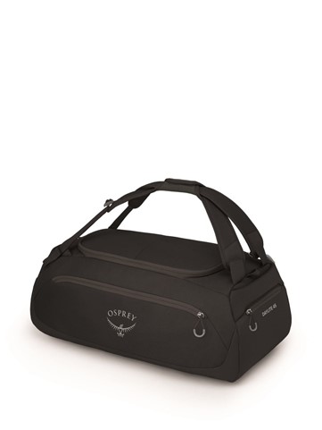 דאפל DAYLITE DUFFEL 45