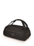 דאפל DAYLITE DUFFEL 45