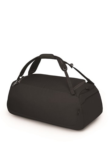 דאפל DAYLITE DUFFEL 60