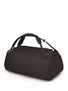 דאפל DAYLITE DUFFEL 60