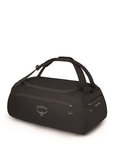 דאפל DAYLITE DUFFEL 60