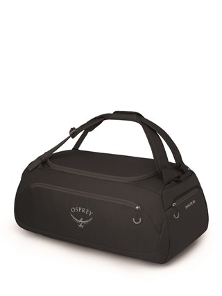 דאפל DAYLITE DUFFEL 60