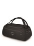 דאפל DAYLITE DUFFEL 60