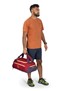 דאפל DAYLITE DUFFEL 30