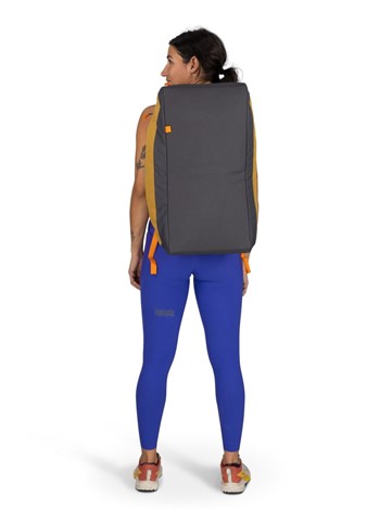 דאפל DAYLITE DUFFEL 45