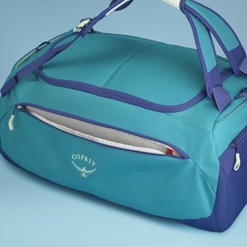 דאפל DAYLITE DUFFEL 30