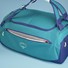 דאפל DAYLITE DUFFEL 30