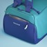 דאפל DAYLITE DUFFEL 30