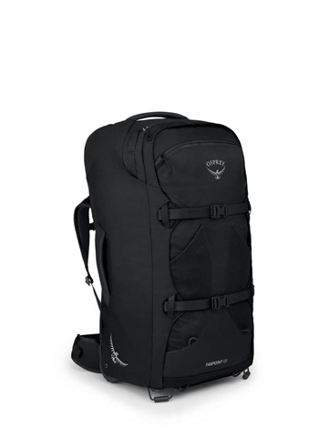 מזוודה תרמיל  FARPOINT WHEELED 65