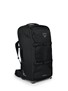 מזוודה תרמיל  FARPOINT WHEELED 65
