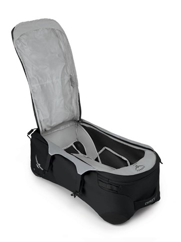 מזוודה תרמיל  FARPOINT WHEELED 65